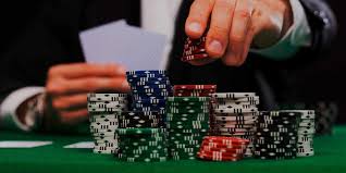 Зеркало Casino JVSpin
