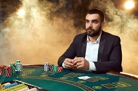 Официальный сайт Casino JVSpin